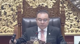 Dok. Humas POLRI