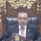 Dok. Humas POLRI