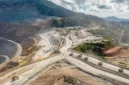 Amman Mineral Internasional (AMMN). Ist