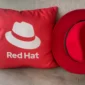 Ilustrasi Red Hat