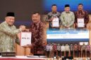 Foto: KerinciSatu