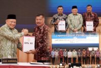Foto: KerinciSatu
