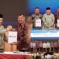 Foto: KerinciSatu