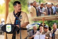 Foto: Kerincisatu
