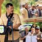 Foto: Kerincisatu