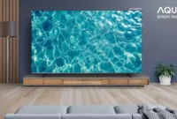 Aqua AQT100S90FUX