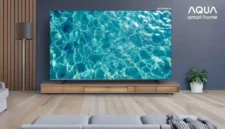 Aqua AQT100S90FUX