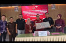 Foto: Jambiupdate.co
