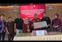 Foto: Jambiupdate.co