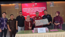 Foto: Jambiupdate.co