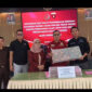 Foto: Jambiupdate.co