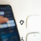 Ilustrasi Smart home (Pexels)