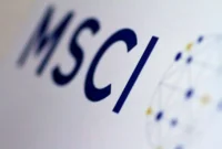 ILUSTRASI. MSCI ( REUTERS/Thomas White)

Artikel ini telah tayang di Kontan.co.id dengan judul 