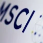 ILUSTRASI. MSCI ( REUTERS/Thomas White)

Artikel ini telah tayang di Kontan.co.id dengan judul 