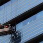 Foto: Agung Pambudhy/DetikFinance
