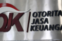 Foto: Foto: Grandyos Zafna/DetikFinance