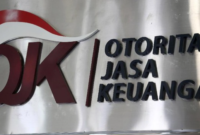 Foto: Foto: Grandyos Zafna/DetikFinance