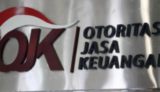 Foto: Foto: Grandyos Zafna/DetikFinance