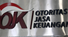 Foto: Foto: Grandyos Zafna/DetikFinance