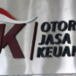 Foto: Foto: Grandyos Zafna/DetikFinance