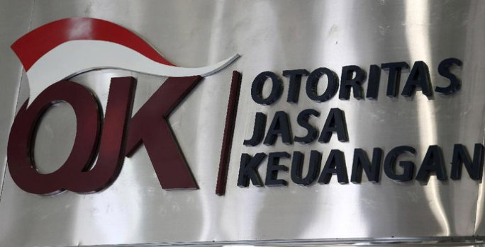 Foto: Foto: Grandyos Zafna/DetikFinance