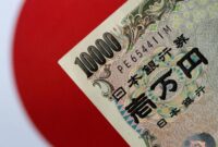 Foto: Yen (REUTERS/Thomas White/Illustration/File Photo)