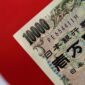 Foto: Yen (REUTERS/Thomas White/Illustration/File Photo)