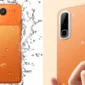 HP murah memori lega terbaru, Itel A200 dan Infinix Hot 70 4G. (Foto: Suara.com)
