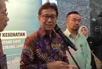 Foto: AcehTimes