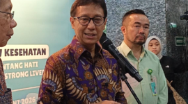 Foto: AcehTimes