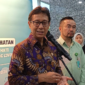 Foto: AcehTimes