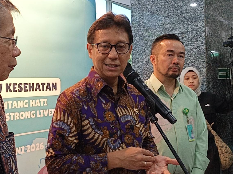 Foto: AcehTimes