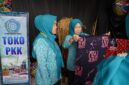 (Foto: Diskominfo Provinsi Jambi)