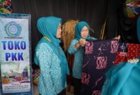 (Foto: Diskominfo Provinsi Jambi)