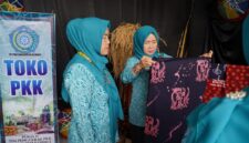 (Foto: Diskominfo Provinsi Jambi)