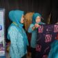 (Foto: Diskominfo Provinsi Jambi)