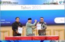 Foto: Jambi Ekspress