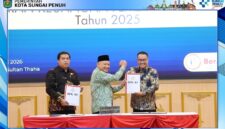 Foto: Jambi Ekspress