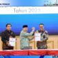 Foto: Jambi Ekspress