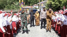 Foto: Redaksisatu.Id.batubara