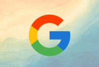 FOTO: Google