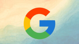 FOTO: Google