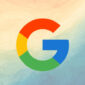FOTO: Google