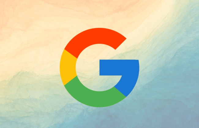 FOTO: Google