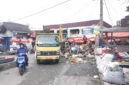 (dok/metrojambi.com)