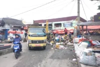 (dok/metrojambi.com)