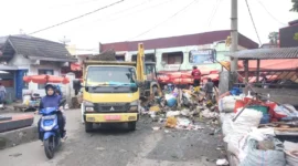 (dok/metrojambi.com)