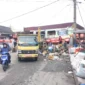 (dok/metrojambi.com)