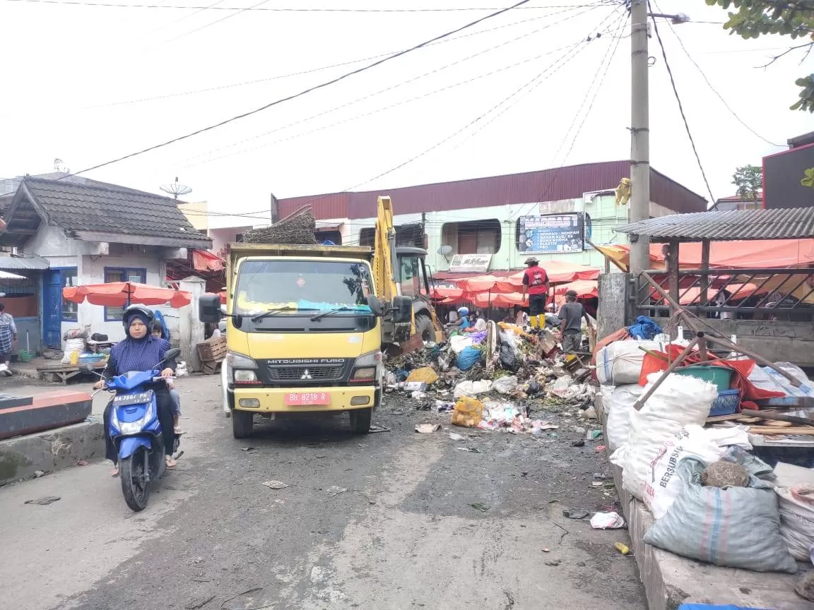 (dok/metrojambi.com)
