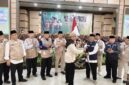 Foto: Redaksisatu.Id.batubara